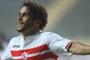 عمر ربيع ياسين: المنتخب الأوليمبي يواجه البرازيل والأرجنتين في مصر استعدادا لأولمبياد طوكيو 2020