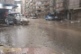 رئيس الوزراء: تدعيم البنية التحتية بالبلاد أمر ضروري بعد تجربة سوء الطقس