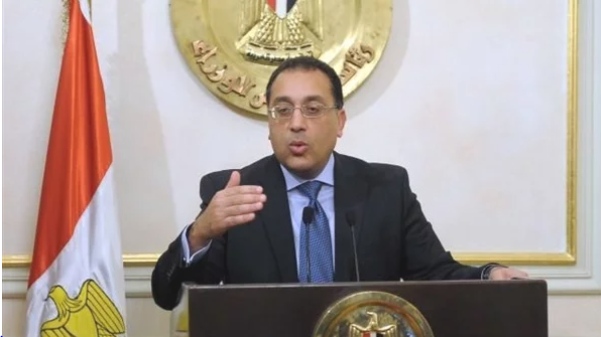 رئيس الوزراء يبحث مع رئيس البرلمان النمساوي سبل دعم التعاون الثنائي
