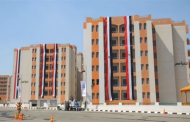 25 مليار جنيه للتطوير.. وزير الإسكان: مصر خالية من العشوائيات بحلول 30 يونيو