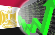 مطالب بتحفيز أكثر للاقتصاد المصري لمواجهة الركود المحتمل لأسواق العالم بسبب كورونا