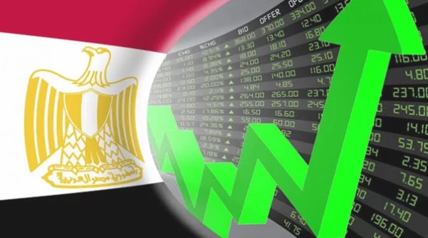 مطالب بتحفيز أكثر للاقتصاد المصري لمواجهة الركود المحتمل لأسواق العالم بسبب كورونا