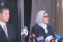 أسراب الجراد في السعودية؟