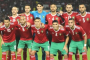 بالصور .. دنيا سمير غانم تدعم والدها في عرض مسرحيته 