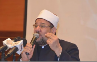 كورونا يهدد إقامة صلاة الجمعة.. ووزير الأوقاف يوضح الحكم الشرعي ويحسم الجدل