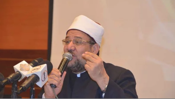 كورونا يهدد إقامة صلاة الجمعة.. ووزير الأوقاف يوضح الحكم الشرعي ويحسم الجدل