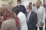أحمد إبراهيم زوج أنغام يوجه رسالة مؤثرة لزوجته الأولى بمناسبة اليوم العالمي للمرأة