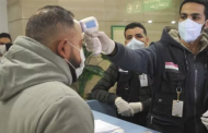 السعودية تزف بشرى سارة للمعتمرين حول إغلاق الطواف بسبب كورونا