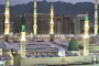 إيطاليا تقرر إغلاق المدارس والجامعات بسبب كورونا