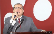 وزير القوى العاملة يهنئ محافظ قنا بالعيد القومي: ذكرى انتصار العزيمة