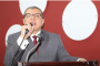أول تصريحات لرئيس مصر للطيران الجديد: الاهتمام بالتدريب وزيادة الرحلات
