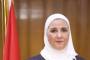 قبل مباراة صن داونز.. طلب لـ وليد سليمان من الجماهير
