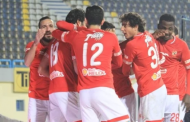 مجدي عبدالغني : تعاقد الأهلي مع محمود وحيد إهدار للمال العام