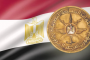 الجيش الليبي يعلن سيطرته الكاملة على منطقة العزيزية جنوب طرابلس