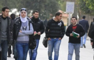 اكتشاف حالات مصابة بفيروس كورونا بين طلاب الجامعات.. حقيقة أم شائعة؟