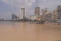 مدبولي: لن نرحم المتاجرين والمتربحين.. تعرف على رصيد مخزون مصر الاستراتيجي من السلع الأساسية