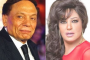السيسي يطالب القوات المسلحة بـ الاستعداد القتالي لحماية أمن مصر القومي