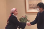ضياء السيد: فايلر يستحق التجديد لموسمين مع الأهلى.. اعرف السبب