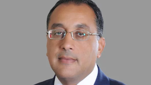 الخاص والحكومة .. مجلس الوزراء: الخميس إجازة لجميع العاملين بسبب الطقس السيىء