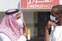 ارتفاع عدد ضحايا فيروس كورونا في قطر