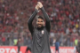 الأسد: لم نرتكب أي أعمال عدائية ضد تركيا