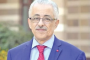 السيسي يأمر بزيادة المخصصات لإحداث طفرة في خدمات القرى الأكثر فقرا