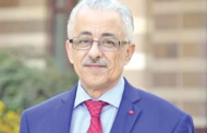 وزير التعليم يصدم المعلمين: تعليق الدراسة أسبوعين لا يشملكم
