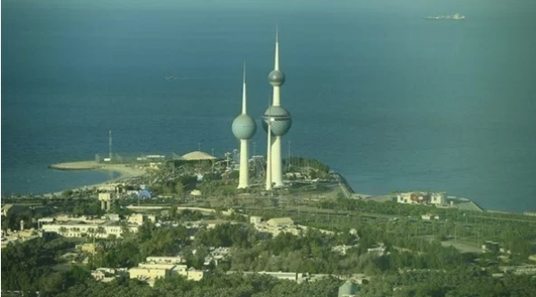 اتصالات وإنترنت مجاني.. الكويت تعلن إجراءات لتسهيل العزل الصحي