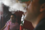 رغم تعليق الدراسة.. وزير التعليم يلزم الإداريين بالتواجد في المدارس لهذه الاسباب