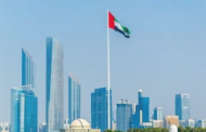 الإمارات الأولى عالميا.. كيف احتوى أبناء زايد فيروس كورونا