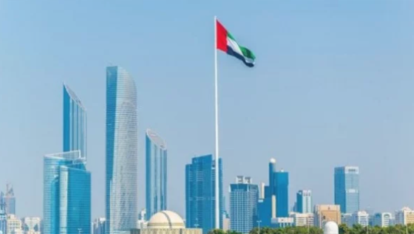 الإمارات الأولى عالميا.. كيف احتوى أبناء زايد فيروس كورونا