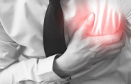 علاج حرقة المعدة.. 5 حيل سريعة للقضاء على المتاعب فورا