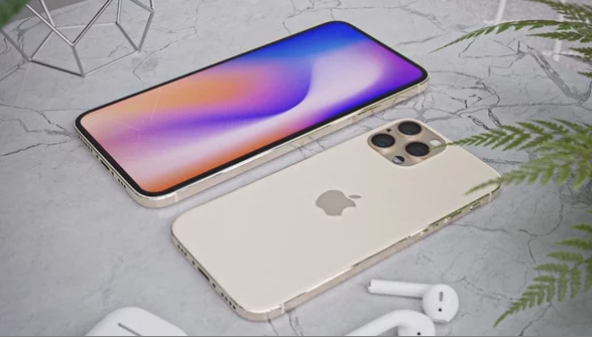 آبل تؤجل إصدار iphone 9 لهذا الموعد.. iphone 12 السبب