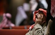 مؤشرات بورصة الكويت خضراء بمستهل التعاملات مدفوعة بصعود 10 قطاعات