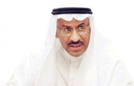 النائب العام الكويتى: الإفراج عن 230 سجينا فى إطار اجراءات مواجهة كورونا