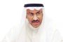السعودية تطلب من المعتمرين المتأخرين عن المغادرة تقديم طلب إعفاء من الآثار القانونية