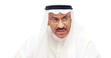 النائب العام الكويتى: الإفراج عن 230 سجينا فى إطار اجراءات مواجهة كورونا