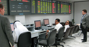 ارتفاع هامشى لبورصة البحرين بمستهل التعاملات مدفوعة بسهم 