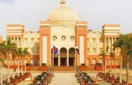 تحذير شديد من الجامعة البريطانية في مصر بسبب كورونا