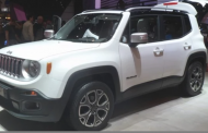 أسعار جيب jeep اليوم في مصر بعد التخفيض
