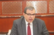 وزير القوى العاملة يعلن قرار هام للعمال في القطاع الخاص