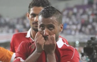 رسميا.. اتحاد جدة السعودي يصدم حسام عاشور .. تفاصيل