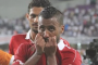 الأهلي يوافق على عودة معلول إلى تونس