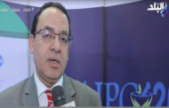 الأكاديمية البحرية: نجاح منظومة الدواء يعتمد على نظم الإدارة
