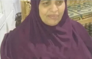 بعد ظهور حالات كورونا بالدقهلية .. إجراء عاجل من الصحة بالمحافظة