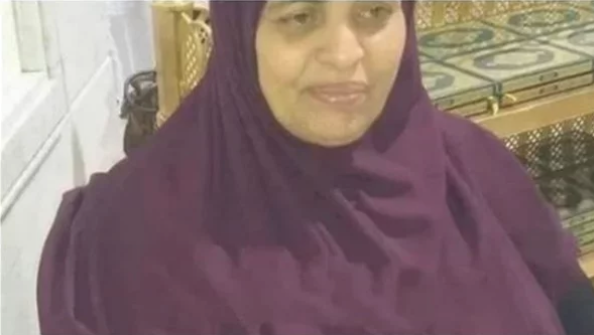 بعد ظهور حالات كورونا بالدقهلية .. إجراء عاجل من الصحة بالمحافظة