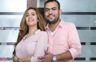 بعد قيام ميما الشامي بكشف المستور.. خالد عليش لـ طليقته: وحشتيني