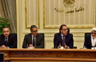 رئيس الوزراء: يجب الاهتمام بسلوكياتنا وغسل اليدين باستمرار لتجنب الاصابة بكورونا