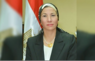 وزيرة البيئة: 88 ألف طن مخلفات إلكترونية سنويا بمصر ونسعى للتخلص الآمن منها