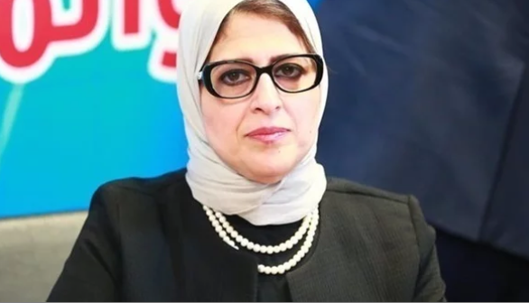 الصحة: بيان بآخر مستجدات أعداد الإصابة بفيروس كورونا بعد قليل